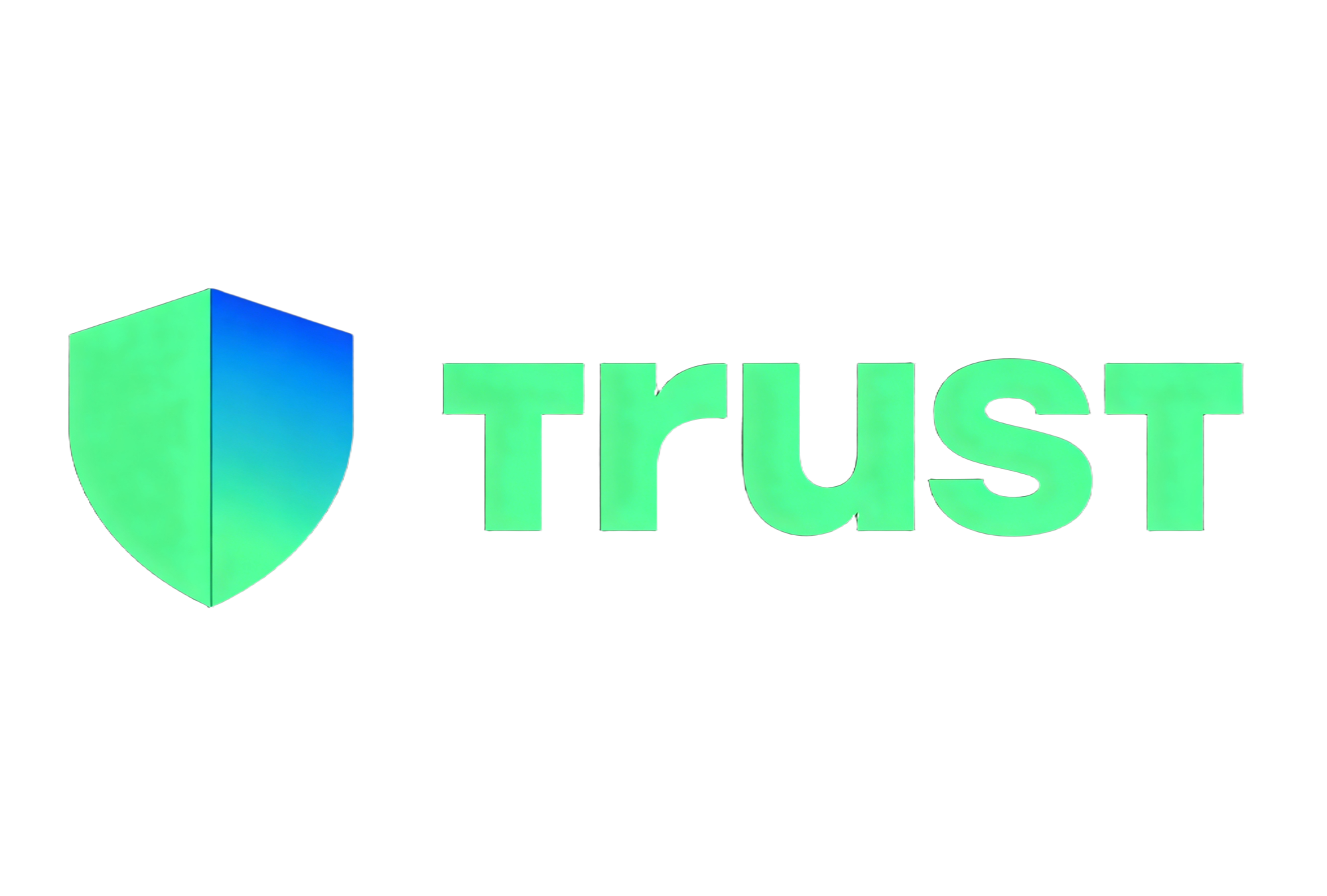 Trust Wallet